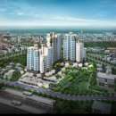 교동놀이터 이미지