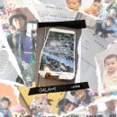 래원 - 동해시 천곡2길 9 | 래원