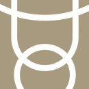 백억하누 이미지