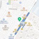 연세유앤이치과의원 이미지