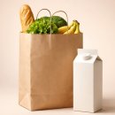 올래~you 이미지