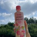 CU 목포미항점 이미지