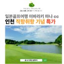 다해드림투어