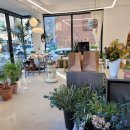 금학로277번길 이미지