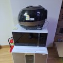 영우리경로당 이미지