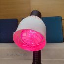 예림전자 이미지