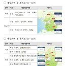 삼곶리 이미지