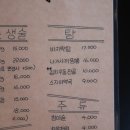 연어소생술 이미지