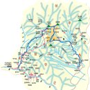 제139차 伽倻山 (경남 陜川郡 )산행신청서 이미지