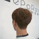 헤어르뽀렘(동구점) 이미지