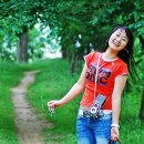 해피엔젤 이미지