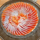 정선바로서비스 | 정선맛집 전영진어가 내돈내산 재방문 후기! 향어찜 송어회 추천