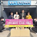 광명시 여성비전센터 이미지