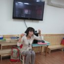 소정몬테소리 Daum카페