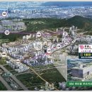 진향공인중개사사무소 이미지