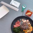 사철분식 - 하동군 문화2길 24 | 사철분식
