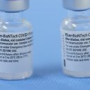 만다라한의원 이미지