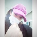 아름기획 이미지