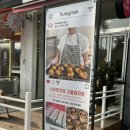 수원-0899 이미지