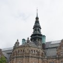 바사 (VASA) 이미지