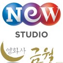 스튜디오앤앤 이미지