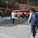 덕유산자연사랑요양병원 이미지