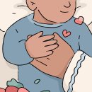 부산돌봄의료복지사회적협동조합 평생교육원 | 2026 산후도우미(산모신생아 건강관리사) 교육원 찾기: 전국 지정 교육기관 지역별 정리