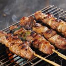 꼬치