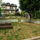 터 펜션 이미지