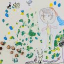 M. 유소년스포츠센타 이미지