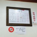 풍년칼국수집 이미지