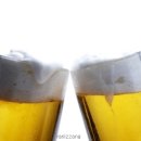 맥주한잔 이미지