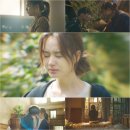 한 사람 이미지