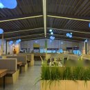 진월정 옆 이미지