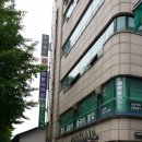 청솔당구장 이미지