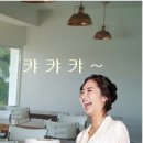 복성반점