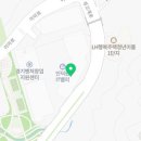 드림오피스 인덕원점