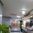 위례파크24시사우나 이미지