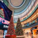 아름다운프라자 | 루덴시아 테마파크 프라자 방문 후기 숨겨진 명소 추천 맛집 주차 쇼핑 할인 정보