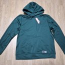 [거래완료] 오클리 Oakley Premium Fleece Hoodie 미국판 (새제품) 이미지