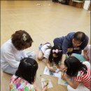 룸비니유치원 이미지