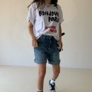 봉쥬르 이미지