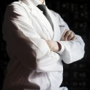 구산인성한의원 이미지