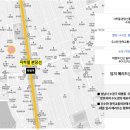 청운행정사 이미지