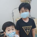 서준한의원 네이버블로그