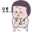 던킨대구성서