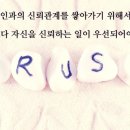 불타는닭발 - 도봉구 | 불타는닭발