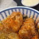 만평식당 | [서울 / 홍대] 만평우동 / 홍대입구역 가성비 맛집 / 냉소바세트 / 돈치고벤또정식 / 미니온센타마고동