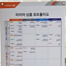 삼화타이어 이미지