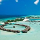 빅당구클럽 이미지